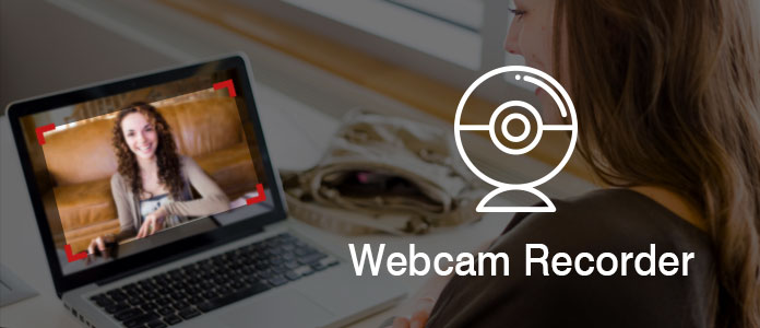 Webcam Recorder