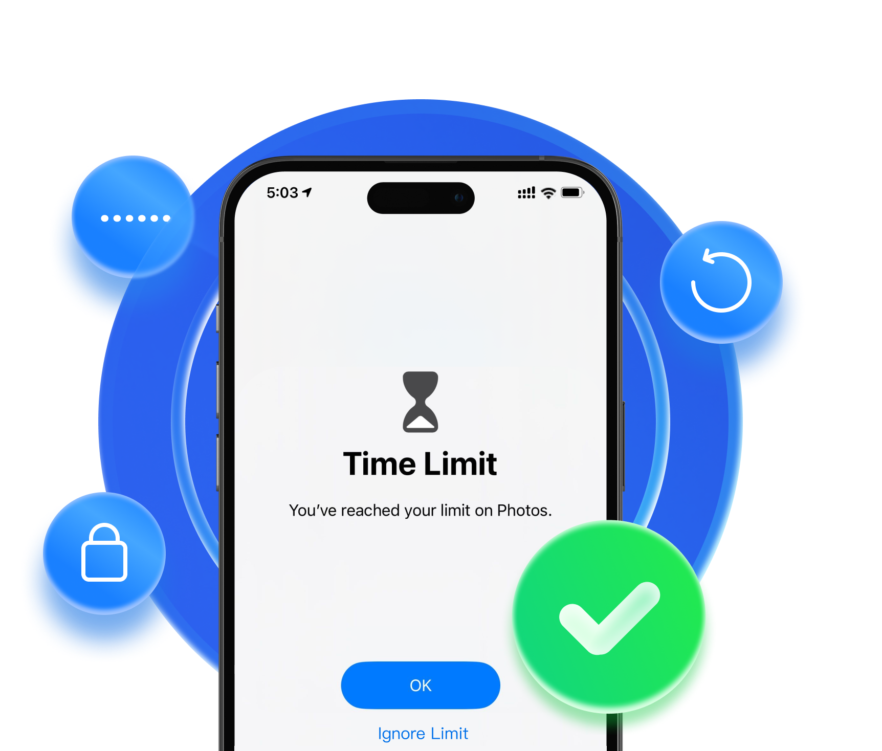 Telefone Banner