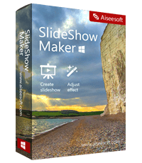 Slideshow Maker