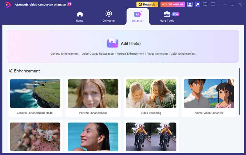 Carregar vídeo OBS com frames perdidos