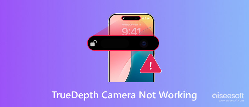 Use o Face ID para a App Store