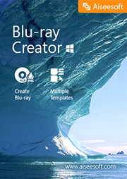 Criador de Blu-ray