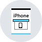Pacote de software do iPhone