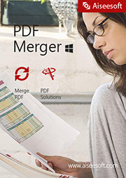 Fusão PDF