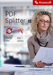 Divisor de PDF