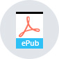 Conversor de PDF para ePub