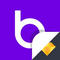 Principais aplicativos pagos para iPhone - Badoo Premium