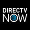 Principais aplicativos gratuitos para iPhone - DIRECTV NOW