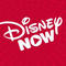 Principais aplicativos gratuitos para iPhone - DisneyNOW