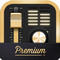 Principais aplicativos pagos para iPhone - Equalizer+ Premium HD player