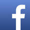 Aplicativos gratuitos para iPhone - Facebook