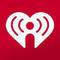 Aplicativos gratuitos para iPhone - iHeartRadio