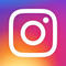 Melhores aplicativos gratuitos para iPhone - Instagram
