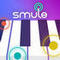 Aplicativos gratuitos para iPhone - Magic Piano da Smule