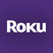 Principais aplicativos gratuitos para iPhone - Roku