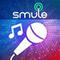 Aplicativos gratuitos para iPhone - Cante Karaokê por Smule