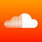 Aplicativos gratuitos para iPhone - SoundCloud
