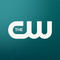 Melhores aplicativos gratuitos para iPhone - The CW