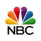 Principais aplicativos gratuitos para iPhone - O aplicativo da NBC