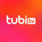 Melhores aplicativos gratuitos para iPhone - Tubi TV