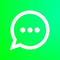 Principais aplicativos pagos para iPhone - WatchChat para WhatsApp