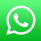 Aplicativos gratuitos para iPhone - WhatsApp Messenger