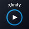 Melhores aplicativos gratuitos para iPhone - XFINITY Stream