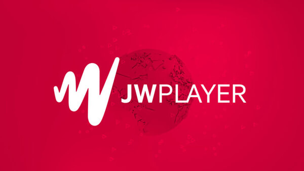 Reprodutor de vídeo JW HTML5