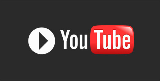 Player de vídeo HTML5 do YouTube
