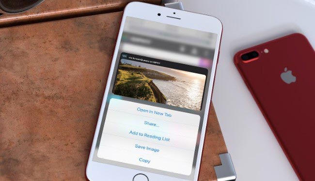 Baixe Gifs em Ios