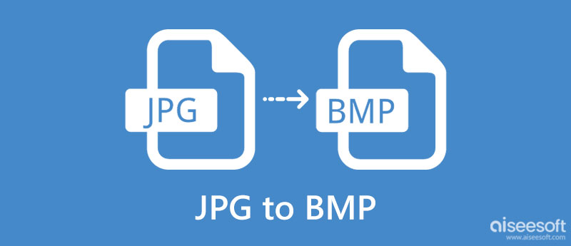 JPG para BMP
