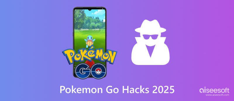 Dicas para Pokémon Go 2025