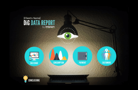Relatório de Big Data