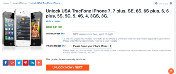 iPhoneFullUnlock. com