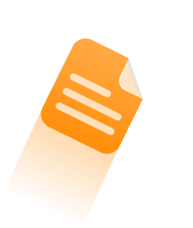 Arquivo de digitalização