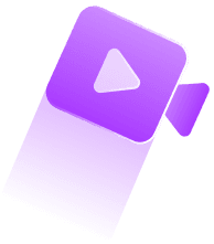 Digitalização de vídeo