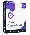 Video Converter total