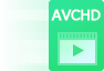 AVCHD