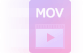 MOV