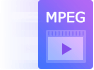 MPEG