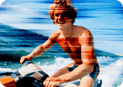 Óptimo estado. Original