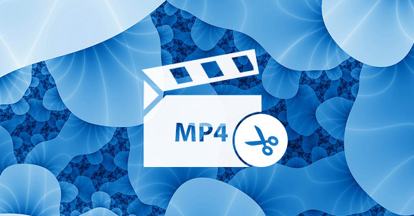 Corte MP4 com MP4 Splitter