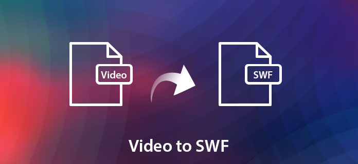 O que é SWF