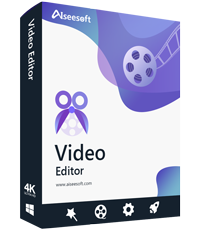 Video Converter Ultimate