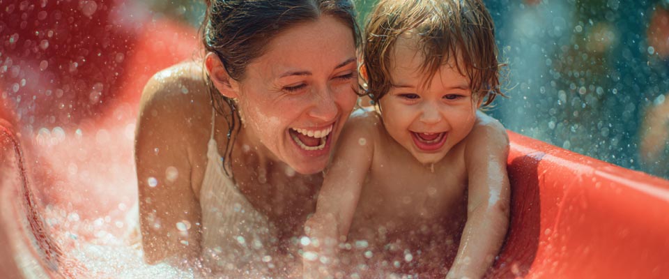 Restore Old Family Videos