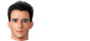 usuário