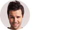 usuário