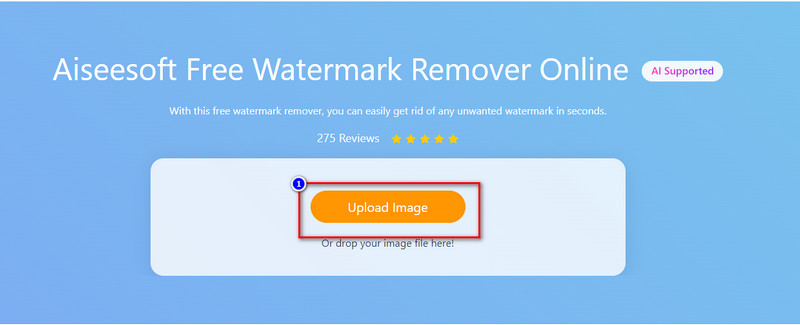 Carregar imagem iStock