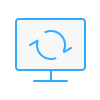 Video Converter Ultimate