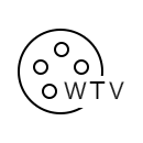 Converter WTV